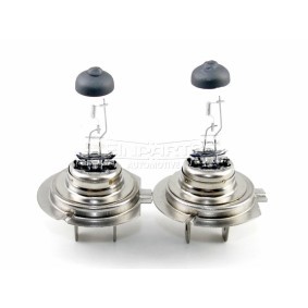 Acquista Lampadina, faro di profondità da EINPARTS EPB28K a buon mercato per soli 4,09 €