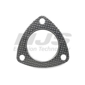 Acquista Guarnizione, Tubo gas scarico da HJS 83 14 1651 a buon mercato per soli 3,21 €