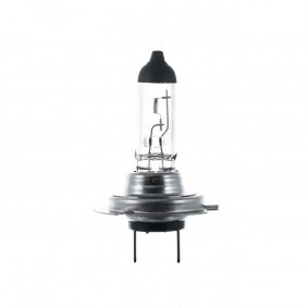 Acquista Lampadine abbaglianti da K2 online per ALMERA TINO (V10) a prezzi moderati