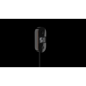 Steuergerät, Motormanagement von RaceChip für Clio IV Grandtour (KH_) günstig online kaufen