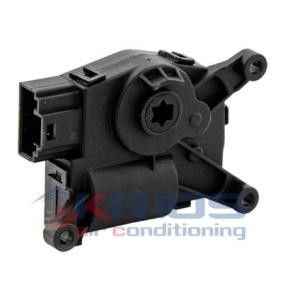 Bedienelement, Klimaanlage K107100 SEAT ATECA von MEAT & DORIA