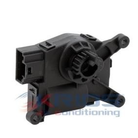 Bedienelement, Klimaanlage K107103 SEAT ATECA von MEAT & DORIA