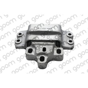 Acquista Supporto motore da GOOM EM-0922 a buon mercato per soli 46,94 €