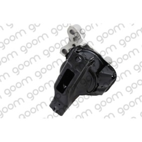 Acquista Supporto motore da GOOM EM-1036 a buon mercato per soli 74,64 €