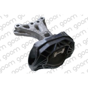 Acquista Supporto motore da GOOM EM-1289 a buon mercato per soli 60,86 €