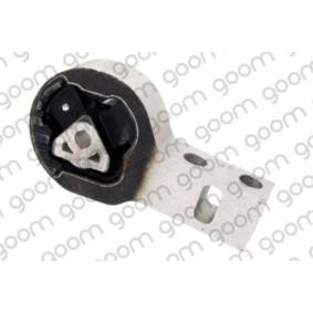 Acquista Supporto, Sospensione motore da GOOM EM-2112 a buon mercato per soli 39,50 €