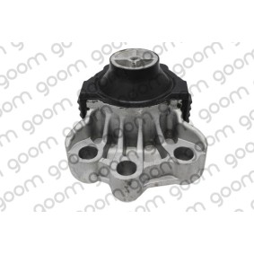 Acquista Supporto motore da GOOM EM-2220 a buon mercato per soli 108,83 €