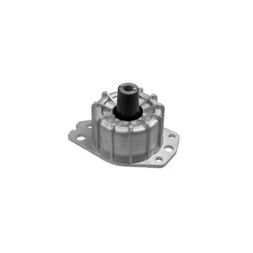 Acquista Supporto motore da GOOM EM-2233 a buon mercato per soli 53,58 €