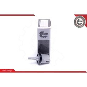 Sensor, Innenraumtemperatur 17SKV698 SEAT von ESEN SKV