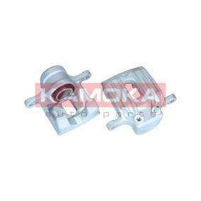 Bremssattel von KAMOKA JBC1327