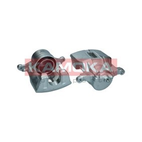 Bremssattel von KAMOKA JBC1370