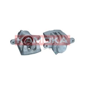 Bremssattel von KAMOKA JBC1378