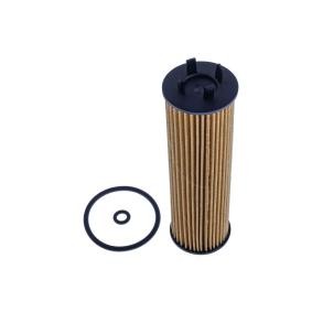 Ölfilter von DENCKERMANN A211075