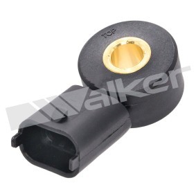 SUBARU Klopfsensor von WALKER PRODUCTS