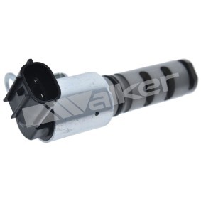 Steuerventil, Nockenwellenverstellung von WALKER PRODUCTS 590-1171