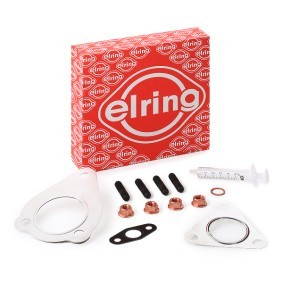 Acquista Kit montaggio turbocompressore da ELRING 703.980 a buon mercato per soli 15,00 €