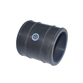 Kjøp Sugeslange, luftfilter fra HORTUM på nett for Golf IV Hatchback (1J1) til moderate priser