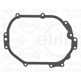Acquista Guarnizione carter distribuzione da ELRING online per Defender SUV (L663) a prezzi moderati