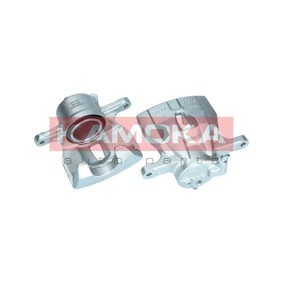 Bremssattel von KAMOKA JBC1446