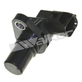 Nockenwellensensor von WALKER PRODUCTS 235-1381