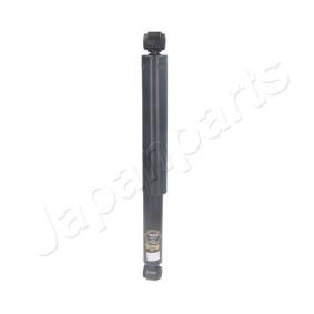 Kjøp Styredemper av JAPANPARTS MM-00003 til den lave prisen 516,89 NOK