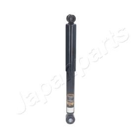 Kjøp Styredemper av JAPANPARTS MM-00004 til den lave prisen 570,17 NOK