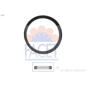 Acquista Guarnizione, Termostato da FACET 7.9560 a buon mercato per soli 4,19 €