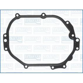 Acquista Guarnizione carter distribuzione da AJUSA online per Defender SUV (L663) a prezzi moderati