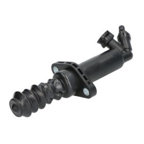 Acquista Cilindro secondario, frizione da ABE F8B008ABE a buon mercato per soli 29,66 €