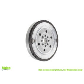 Acquista Volano da VALEO 836466 a buon mercato per soli 392,52 €