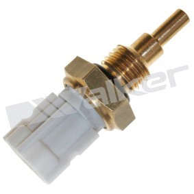 Öltemperatursensor von WALKER PRODUCTS 211-1072