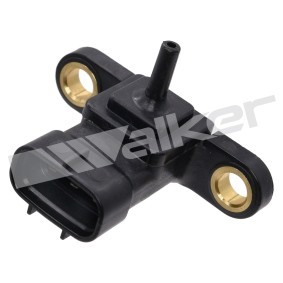 Luftdrucksensor, Höhenanpassung von WALKER PRODUCTS 225-1323
