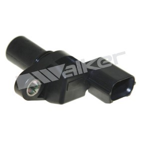 Kurbelwellensensor von WALKER PRODUCTS 235-1196