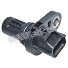 Nockenwellensensor von WALKER PRODUCTS 235-1748