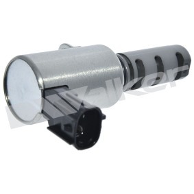 Steuerventil, Nockenwellenverstellung von WALKER PRODUCTS 590-1035