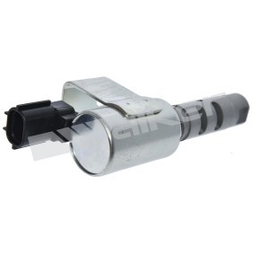 Steuerventil, Nockenwellenverstellung von WALKER PRODUCTS 590-1036