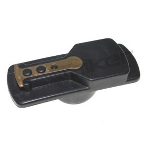 Verteilerfinger von WALKER PRODUCTS 926-1040