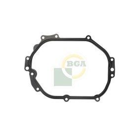 Acquista Guarnizione carter distribuzione da BGA online per Defender SUV (L663) a prezzi moderati