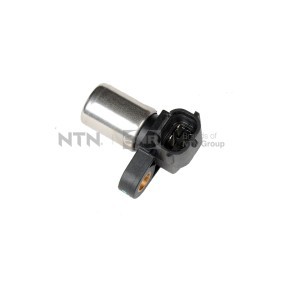 Kurbelwellensensor CKP181.01 SUBARU XV von SNR