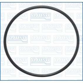 Acquista Guarnizione carter distribuzione da AJUSA online per Defender SUV (L663) a prezzi moderati