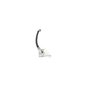 Bremsschlauch von KAMOKA für Sportage (QL, QLE) günstig online kaufen