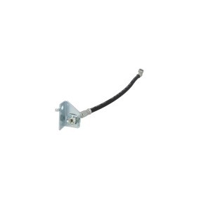 Bremsschlauch von KAMOKA für Sportage (QL, QLE) günstig online kaufen