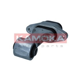 Acquista Pompa della frizione da KAMOKA 5750165 a buon mercato per soli 50,97 €