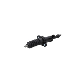 Acquista Dispositivo disinnesto centrale, Frizione da KAMOKA CC082 a buon mercato per soli 37,16 €