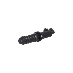 Acquista Dispositivo disinnesto centrale, Frizione da KAMOKA CC087 a buon mercato per soli 44,65 €