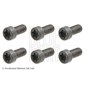 Acquista Kit bulloni, Volano da BLUE PRINT ADBP780014 a buon mercato per soli 23,60 €