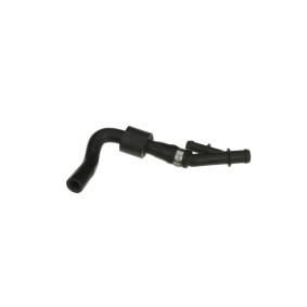 Heizungsschlauch LTD-1J0122109AQ SEAT TOLEDO von LTD