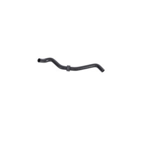 Heizungsschlauch LTD-1K0121096AB SEAT TOLEDO von LTD