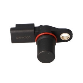 Nockenwellensensor von STARQ für MEGANE CC (EZ0/1_) günstig online kaufen