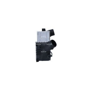 Ölkühler von NRF 31060